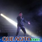 Asas Livres movimenta noite de sábado em Eunápolis 72