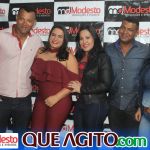 Léo Magalhães encanta milhares foliões na 3ª Cavalgada do Vaqueiro em Sto Antônio do Jacinto 53