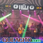 Eunápolis: Véspera de Feriado Estakazero & Luccas Novaes agitam Espaço Villa. 73