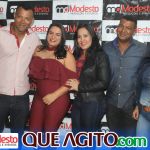 Léo Magalhães encanta milhares foliões na 3ª Cavalgada do Vaqueiro em Sto Antônio do Jacinto 61