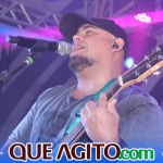 Eunápolis: Show espetacular Raimundos Acústico 124