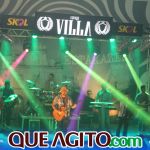 Eunápolis: Véspera de Feriado Estakazero & Luccas Novaes agitam Espaço Villa. 44