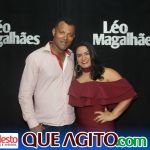 Léo Magalhães encanta milhares foliões na 3ª Cavalgada do Vaqueiro em Sto Antônio do Jacinto 17