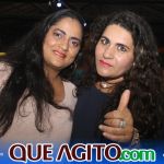 Asas Livres movimenta noite de sábado em Eunápolis 157