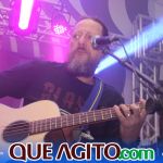 Eunápolis: Show espetacular Raimundos Acústico 30