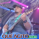 Eunápolis: Show espetacular Raimundos Acústico 192