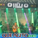 Eunápolis: Véspera de Feriado Estakazero & Luccas Novaes agitam Espaço Villa. 138