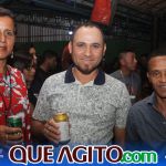 Asas Livres movimenta noite de sábado em Eunápolis 68