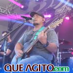 Eunápolis: Show espetacular Raimundos Acústico 12