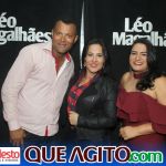 Léo Magalhães encanta milhares foliões na 3ª Cavalgada do Vaqueiro em Sto Antônio do Jacinto 21