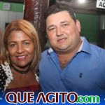 Asas Livres movimenta noite de sábado em Eunápolis 93