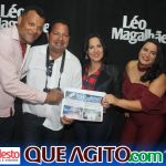 Léo Magalhães encanta milhares foliões na 3ª Cavalgada do Vaqueiro em Sto Antônio do Jacinto 56
