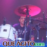 Eunápolis: Show espetacular Raimundos Acústico 137