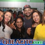 Asas Livres movimenta noite de sábado em Eunápolis 57