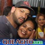 Asas Livres movimenta noite de sábado em Eunápolis 119