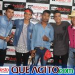 Léo Magalhães encanta milhares foliões na 3ª Cavalgada do Vaqueiro em Sto Antônio do Jacinto 82