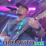 Eunápolis: Show espetacular Raimundos Acústico 173