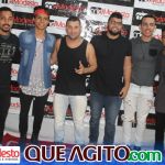 Léo Magalhães encanta milhares foliões na 3ª Cavalgada do Vaqueiro em Sto Antônio do Jacinto 26