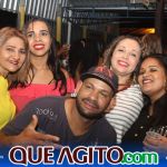 Asas Livres movimenta noite de sábado em Eunápolis 113