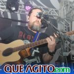Eunápolis: Show espetacular Raimundos Acústico 171