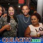 Asas Livres movimenta noite de sábado em Eunápolis 74