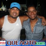 Léo Magalhães encanta milhares foliões na 3ª Cavalgada do Vaqueiro em Sto Antônio do Jacinto 62