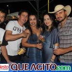 Léo Magalhães encanta milhares foliões na 3ª Cavalgada do Vaqueiro em Sto Antônio do Jacinto 68