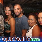 Asas Livres movimenta noite de sábado em Eunápolis 70