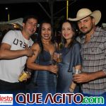 Léo Magalhães encanta milhares foliões na 3ª Cavalgada do Vaqueiro em Sto Antônio do Jacinto 9