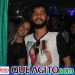 Léo Magalhães encanta milhares foliões na 3ª Cavalgada do Vaqueiro em Sto Antônio do Jacinto 114