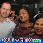 Asas Livres movimenta noite de sábado em Eunápolis 80