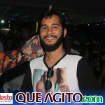 Léo Magalhães encanta milhares foliões na 3ª Cavalgada do Vaqueiro em Sto Antônio do Jacinto 98