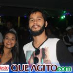 Léo Magalhães encanta milhares foliões na 3ª Cavalgada do Vaqueiro em Sto Antônio do Jacinto 132