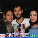 Léo Magalhães encanta milhares foliões na 3ª Cavalgada do Vaqueiro em Sto Antônio do Jacinto 85