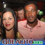 Asas Livres movimenta noite de sábado em Eunápolis 186