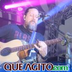 Eunápolis: Show espetacular Raimundos Acústico 207