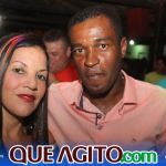 Asas Livres movimenta noite de sábado em Eunápolis 30