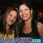 Asas Livres movimenta noite de sábado em Eunápolis 27