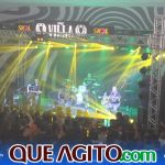 Eunápolis: Show espetacular Raimundos Acústico 118