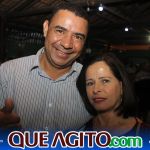 Asas Livres movimenta noite de sábado em Eunápolis 34