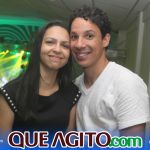 Eunápolis: Show espetacular Raimundos Acústico 31