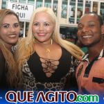 Asas Livres movimenta noite de sábado em Eunápolis 76