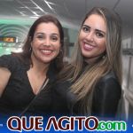 Eunápolis: Show espetacular Raimundos Acústico 156