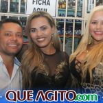 Asas Livres movimenta noite de sábado em Eunápolis 77