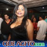 Asas Livres movimenta noite de sábado em Eunápolis 161