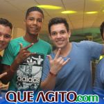 Eunápolis: Show espetacular Raimundos Acústico 145