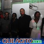 Asas Livres movimenta noite de sábado em Eunápolis 196