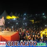 Léo Magalhães encanta milhares foliões na 3ª Cavalgada do Vaqueiro em Sto Antônio do Jacinto 74