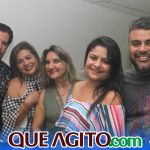 Eunápolis: Show espetacular Raimundos Acústico 75