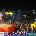 Léo Magalhães encanta milhares foliões na 3ª Cavalgada do Vaqueiro em Sto Antônio do Jacinto 63